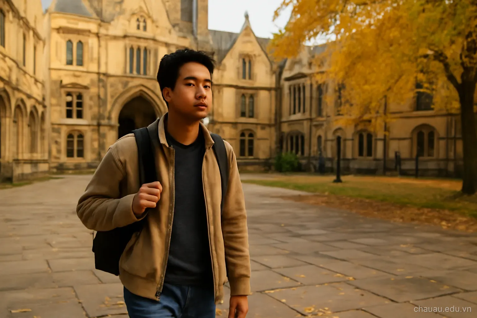 Chi phí sống ở các thủ đô Đông Âu